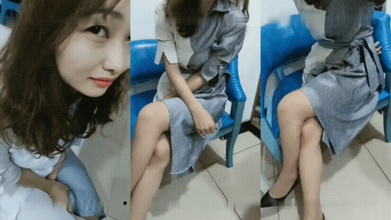 跟隔壁美艳少妇偷情，她老公天天让她逼闲着，我就来她家帮她把逼耕耘一下