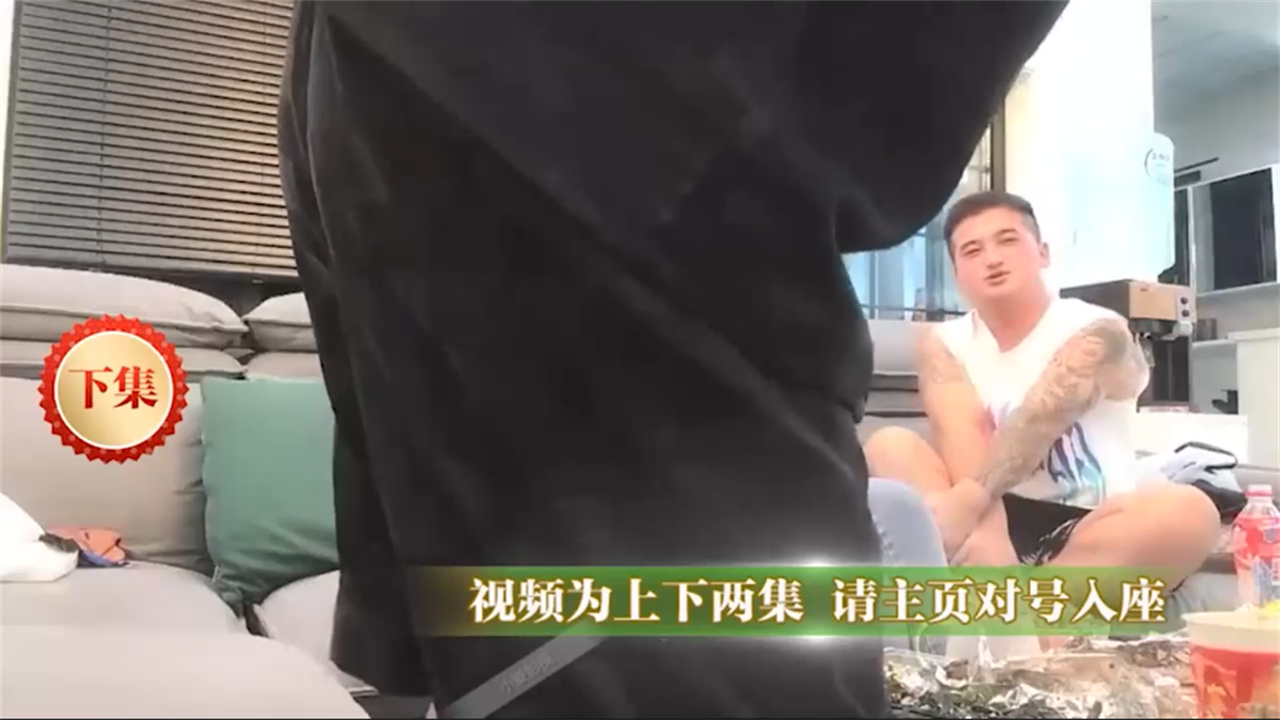 偷情和兄弟本想灌醉他3p 没想到喝来喝去把兄弟先放到了